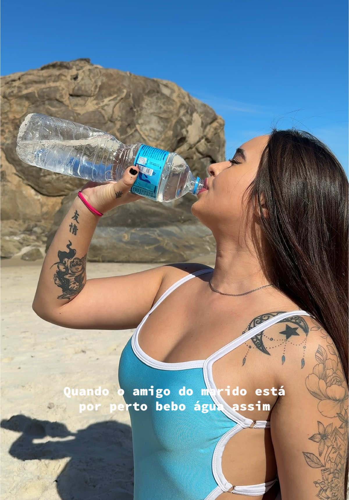 Será que ele vai entender o recado? Deixa sua opinião nos comentários #CapCut #relacionamento #humor #Lifestyle #diaperfeito 