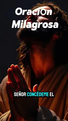 Oración milagrosa, Bajo el cuidado de Dios” #paratí #viralll #fyp #Dios #Oración #PalabraDeDios #church #fürdich #Fe #Salmo #viralditiktok #GR                 