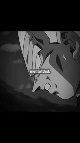 mentalidad  . . . . . #mindsetmotivation #dicipline #desarrollopersonal #diciplina #mentalidad #crecimientopersonal #superacion #motivation #amorpropio #enfoque #ego 