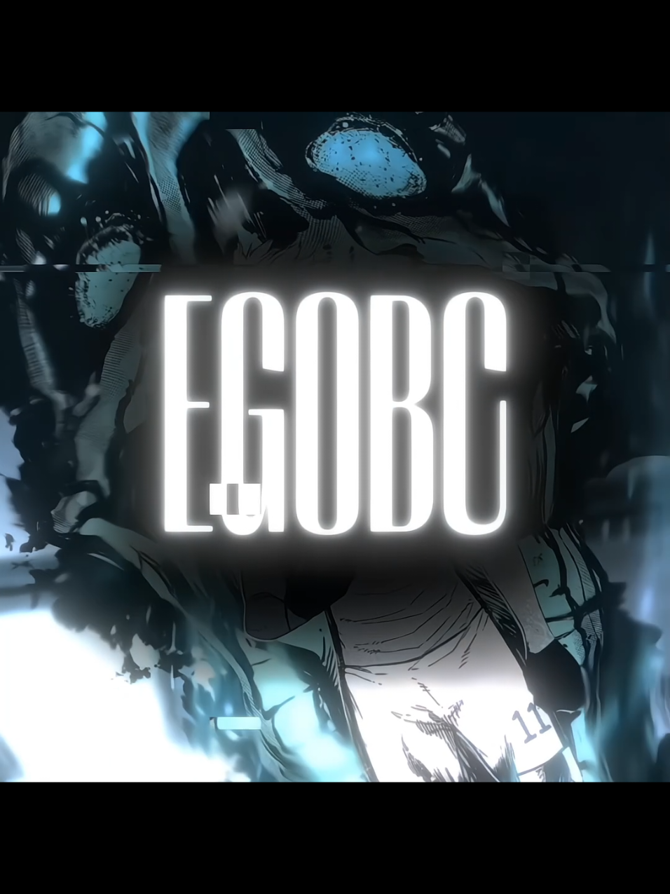 McDonald's Employee Edit #nagi #bluelock #edit #ego #paratiiiiiiiiiiiiiiiiiiiiiiiiiiiiiii 