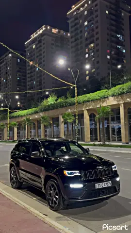 #ماشاءالله_تبارك_الله🧿❤️ #2020 #ตามจังหวะ #foryou #tiktok #jeep #evryone #new 