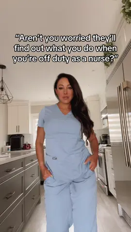 #nurse #scrubs #hospital 