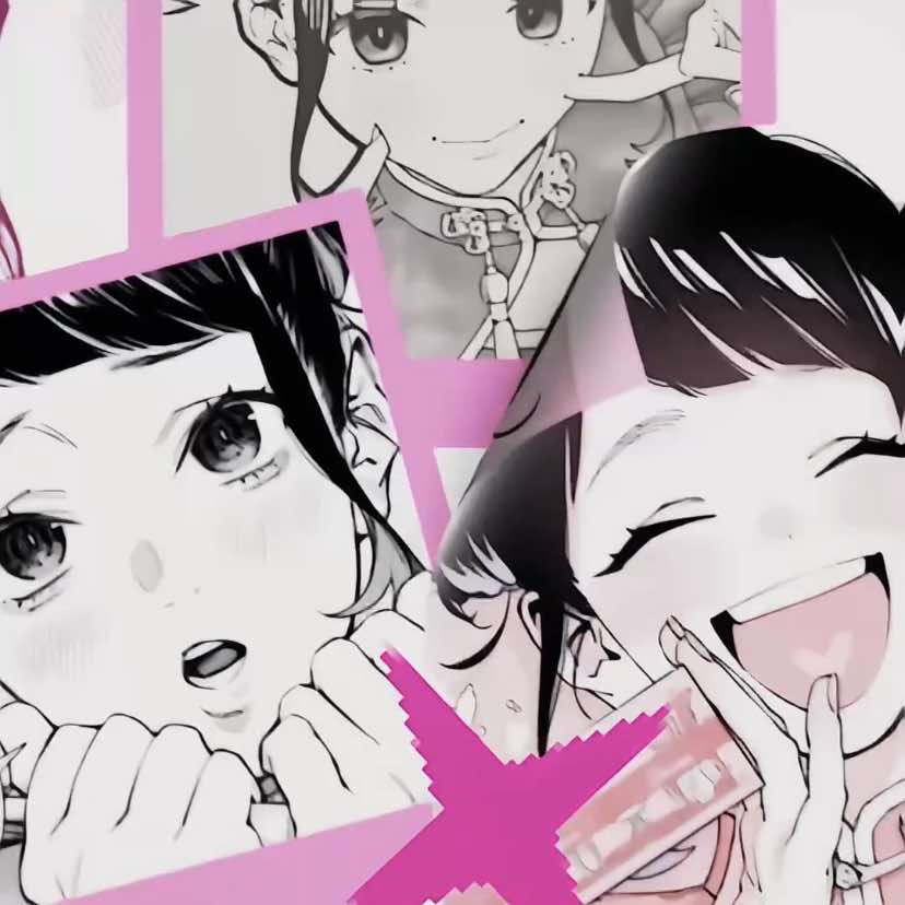 she's the cutest I LOVE YAYAAAA #gokurakugai 