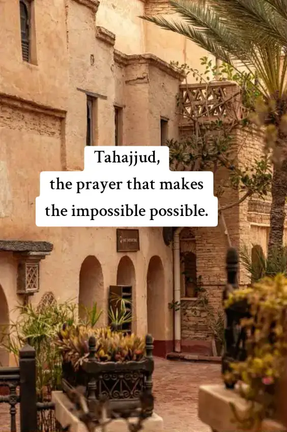 #islam #islamic_video #islamic #Allah #foryoupage #islamictopic #reminder #quran #motivation #viral #fyp #allah #sin #tahajjud #tahajjudprayers #muslim #muslimtiktok #muslimah 