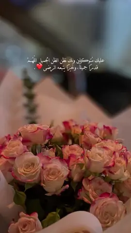 اللهم قدرآ جميلآ 🤍#قران_كريم #راحة_نفسيه #تلاوة_خاشعة #quran_alkarim #عبدالرحمن_مسعد 