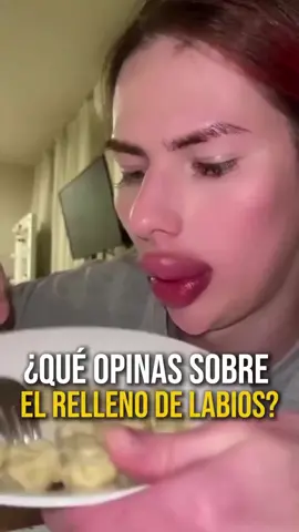 #fyp 