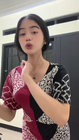 lgii