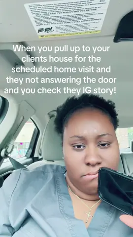 LIKE YOU SURE YOU NEED THE SERVICES? #fyppppppppppppppppppppppp #fy #viralvideo #foryoupage #socialworkersoftiktok 
