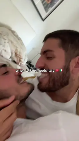 #foru #gay #besterfreund #couple #couplegoals #mixedcouple #Lifestyle #italy #türkiye 
