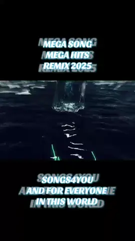 #megasong♡ #megahits #remix2025 #megaremix #songs4you 