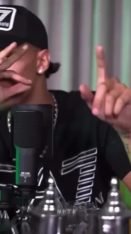 AHH NO PARLE TANTO🤐⛓️‍💥#babygang🇲🇦 #foryoupage #fyp #morocco #viralvideos #fypシ゚ #froyou 