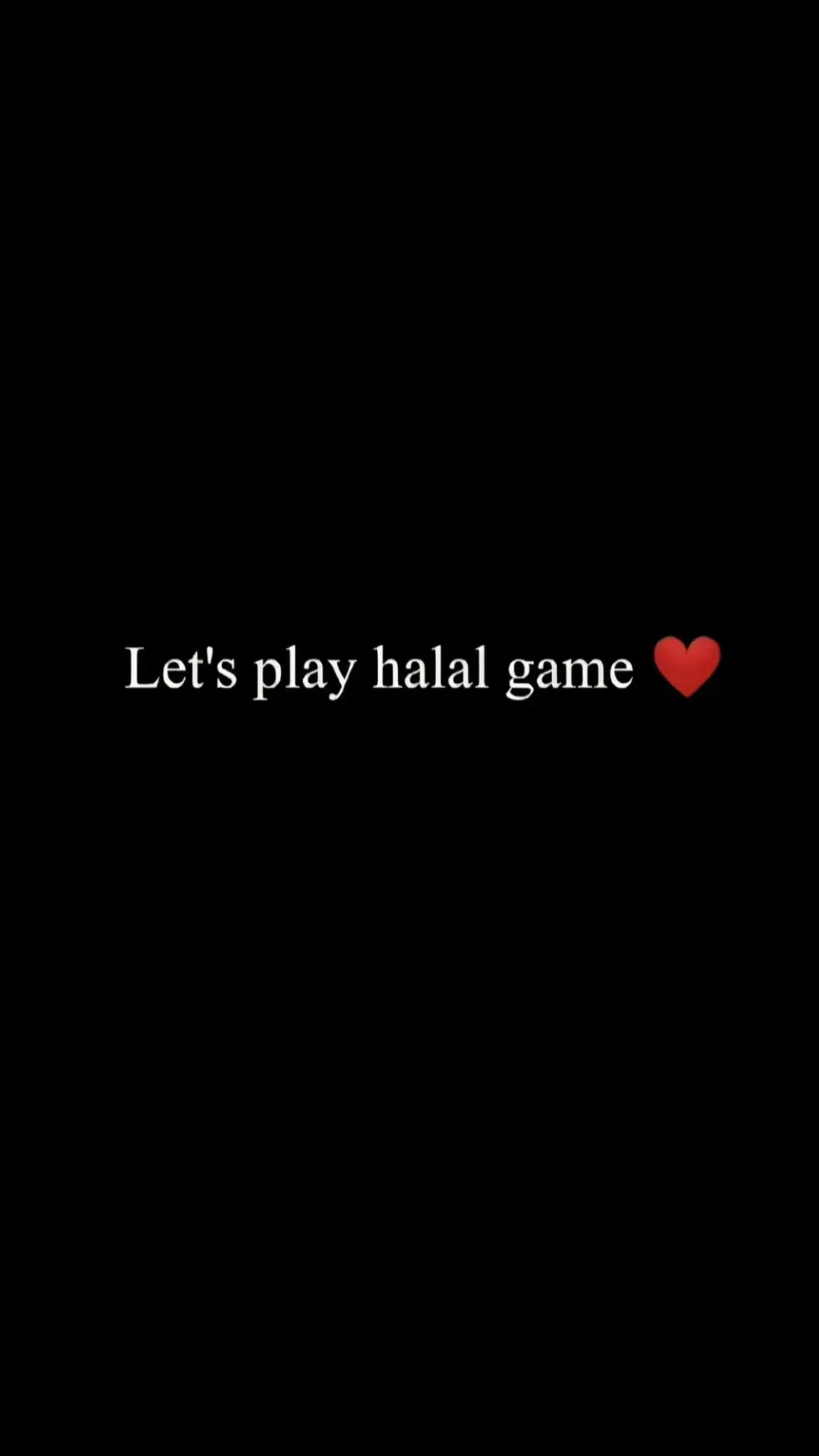 #islamicreminder #fypシ゚ #islam 
