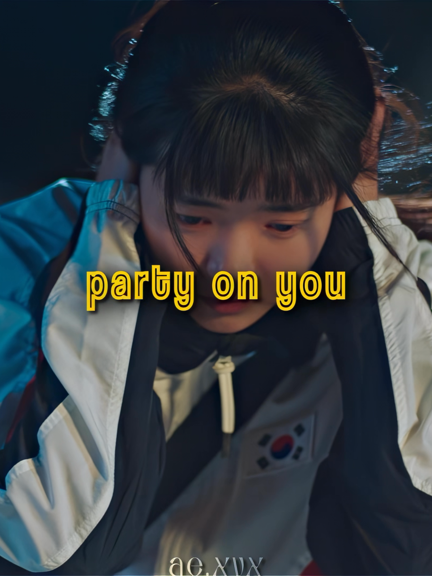 she was too young to experience this /drama name: twenty five twenty one / clips: kdscnepacks (ig) #kdrama #kdramalover #kdramaedit #edit #kdramaedits #2521 #twentyfivetwentyone #2521kdrama #2521edit #party4u #twentyfivetwentyonekdrama #fyp #fypシ゚viral #reccomendation #naheedo