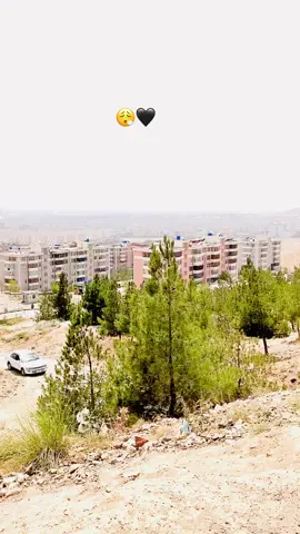 #CapCut #fyp #foryoupage❤️❤️ @Khybar Alkozay 🥀💔 @Ahmad Sheja001 