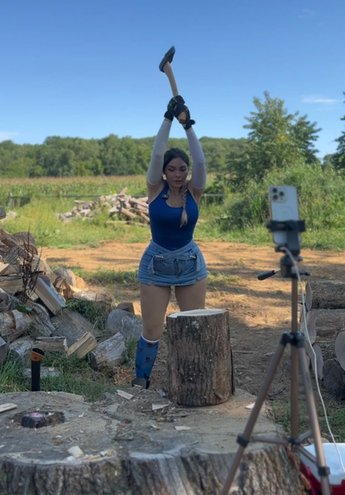My heart goes out to those affected by the Texas flash floods .. I try to keep my platform light hearted but what’s going on is truly devastating and I’m praying for them 🙏 #creatorsearchinsights 