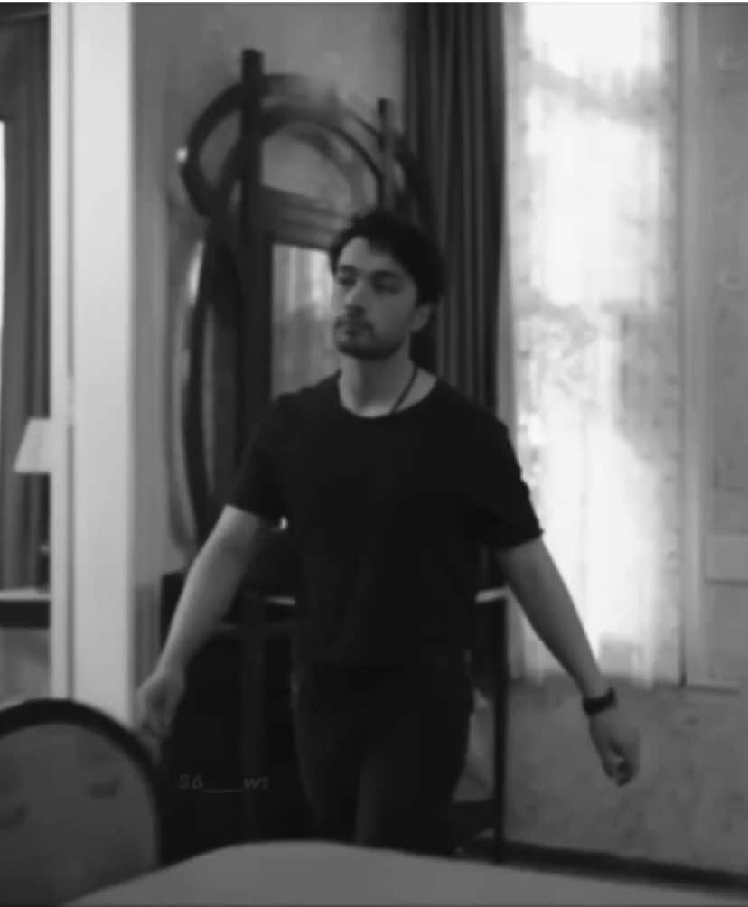 يارب مايتوقف.    #burakdakak #بوراك_دكاك #turkey #turkishseries #creatorsearchinsights 