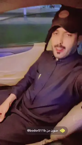#اكسبلور #اكسبلور #المهد #المويهيه #اكسبلور 