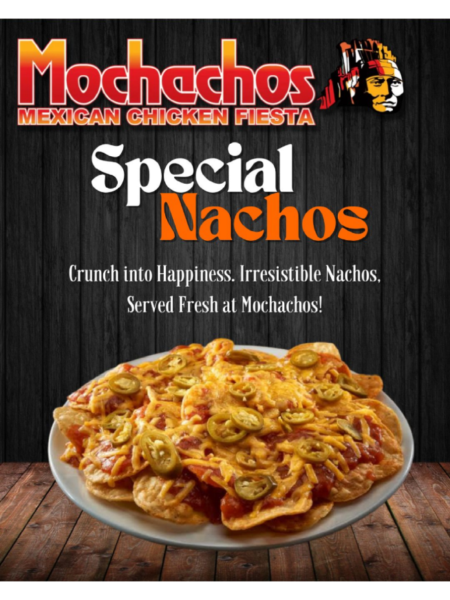 🔥 You deserve it! Treat yourself to our special Nachos at Mochachos Northgate Shopping Centre 💥 Who’s gonna stop you? 👀🌶️ #MochachosNorthgate #NachoVibesOnly #TreatYourself #FlameGrilledGoodness #NorthgateEats #fypsa #FlameGrilledFix #fyp #safyp #follow #MochachosNorthgate #MochachosRewards 