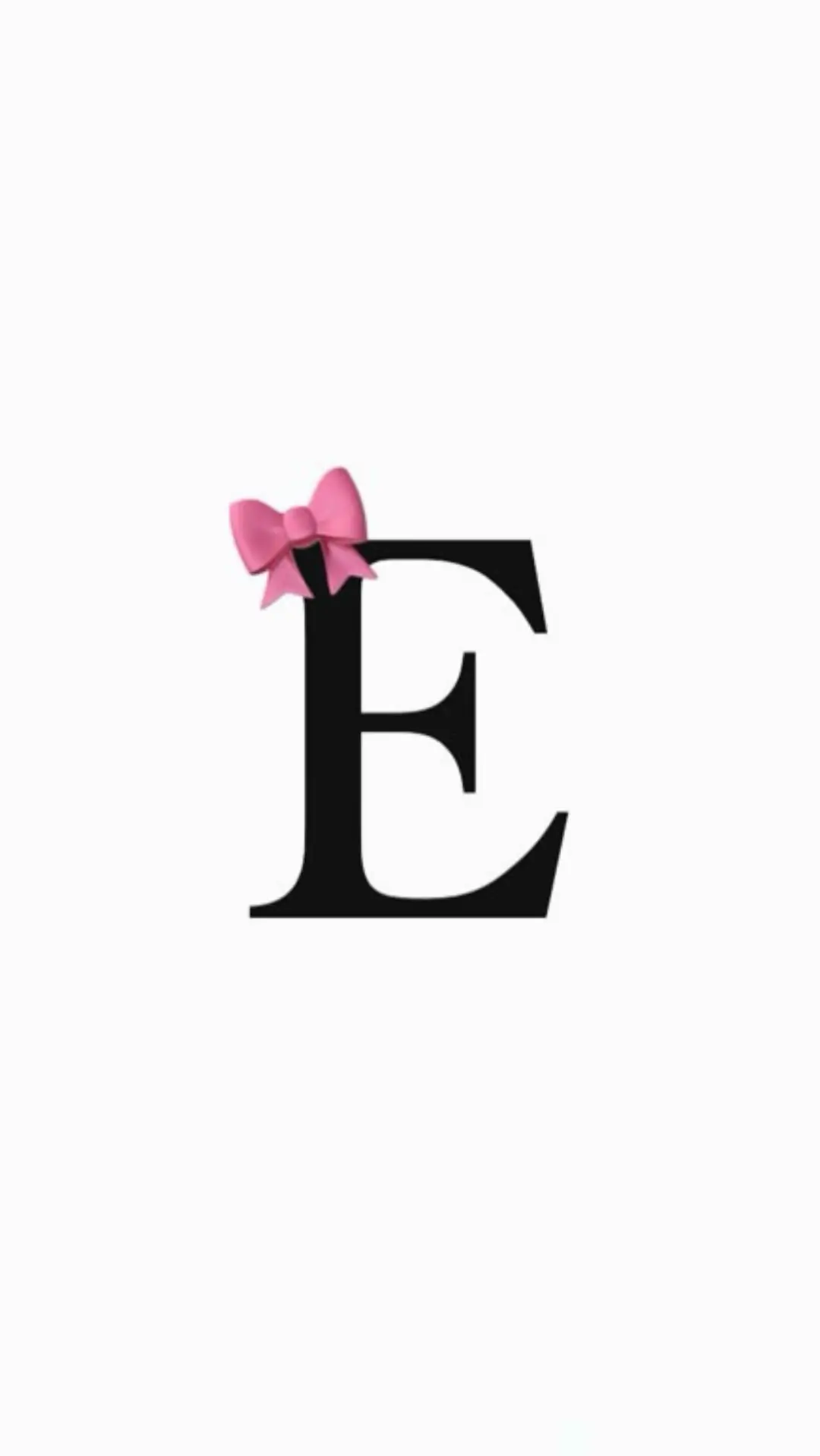 #e #E #initial #repost #crush #initalsthatbelongtogether #initals #letter #letters #soulmate #mysoulmate #initalsthataremeanttobe #boyfriend #girlfriend #Love #lovesong 