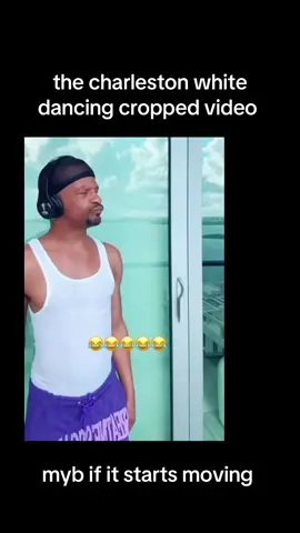 #fyp 