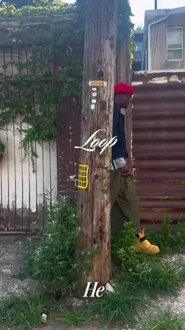 TikTok I’m back inside you🧍🏿 - #fypシ #fypfashion #fashiontiktok 
