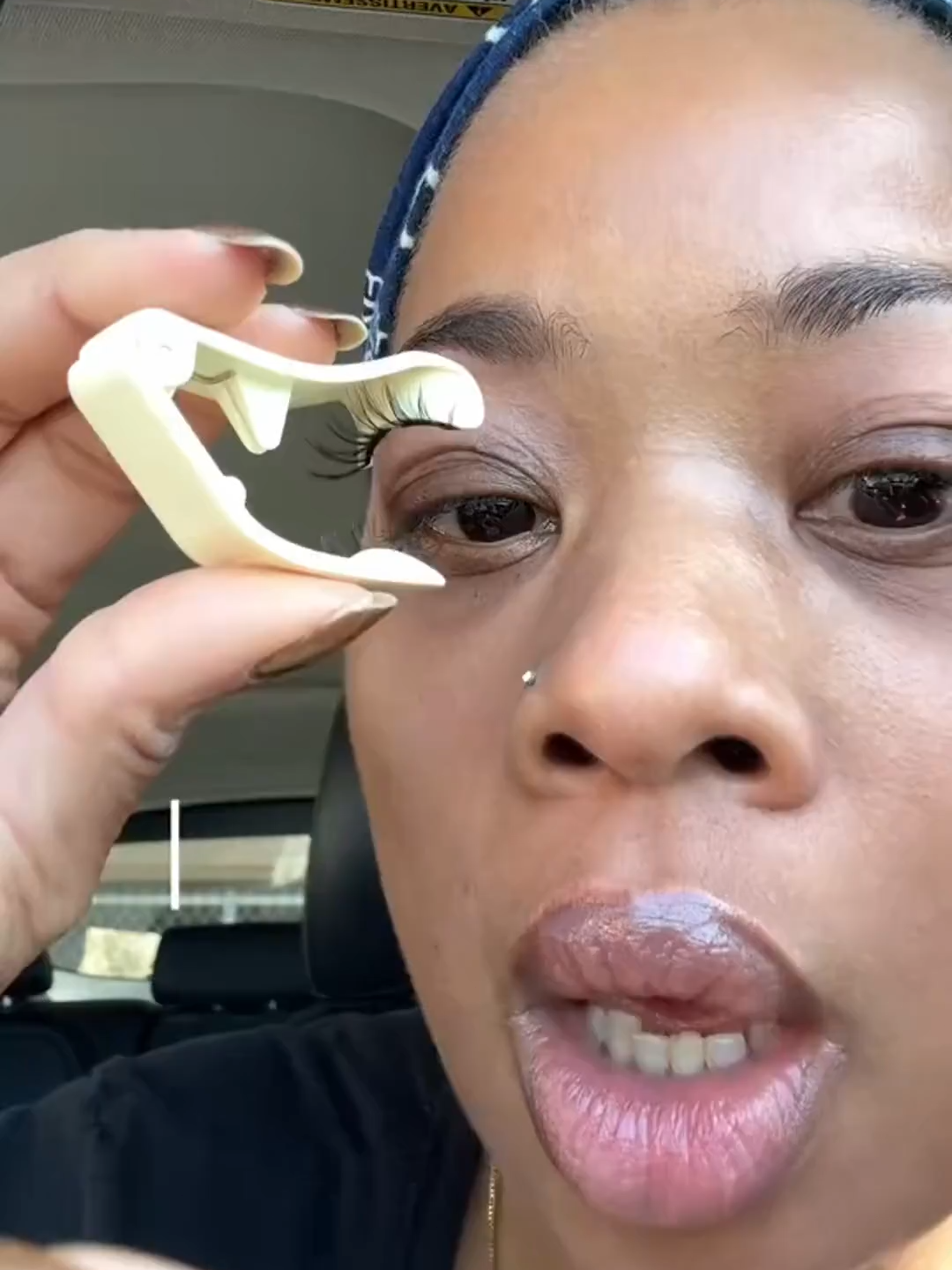 good#tiktok