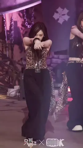 ׂ ִ꒰ Giselle fancam ꒱ #fyp #KPop #giselle #aespa #dirtywork #fancam 