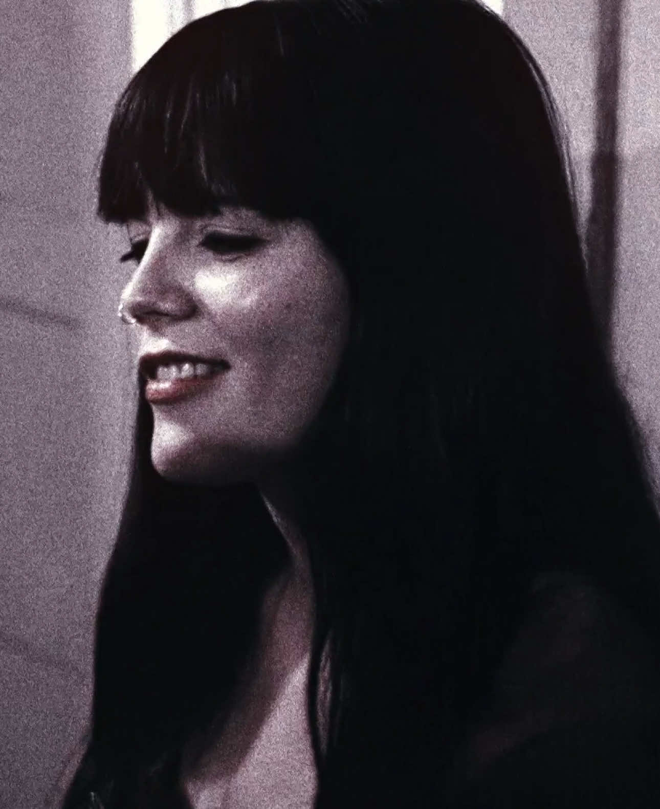 Mandyyyyy Cc @blamethemovies  #fyp #foryoupage #viral #ae #aftereffects #mandymilkovich #mandymilkovichedit #shameless #shamelessedit  @Santi @billsoutsold @bossoutsold 