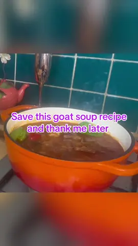 #viral #quickrecipes #FoodLover #cooking #SmallBusiness #blackbusiness #fyp #homemadefoodswithlove❤️🏘️🥙👩‍🍳 