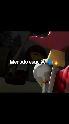 #humor #meme #undertale #frisk #fyp #parati 