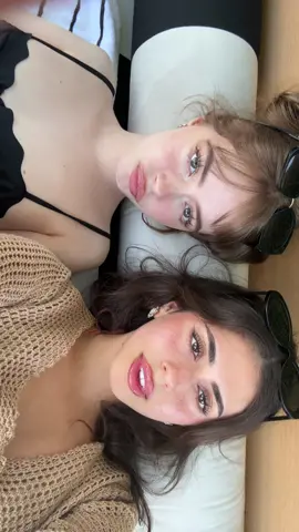 @mermaidonmars 
