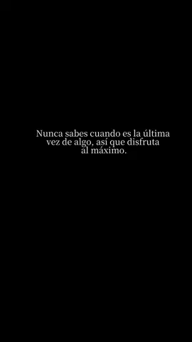 #CapCutMotivacional #Motivacional #reflexaododia #CapCut #paratiiiiiiiiiiiiiiiiiiiiiiiiiiiiiiiiii🦋 #consejos #😃😃😃😃😃😃😃 