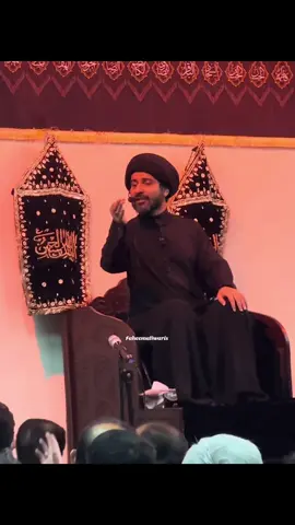 #sayedarifhussainkazmimajlis #viral_video #fouryoupage #fouryoupage #videoviral #fouryoupage 