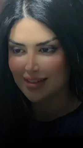 والمصحف ایە ایە ، أحبک حیل هوایە♥️'                                        #foryou #fyp #foryoupage #viral #meranbarzani 