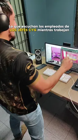 De aquí es donde sale la inspiración de todo lo que creamos 😎🔥 #humor #comedia 