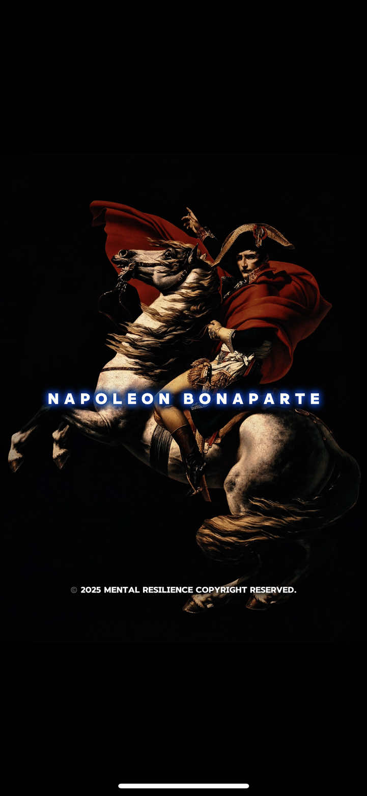 #napoleon #edit #fyp 