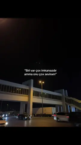#alimo 