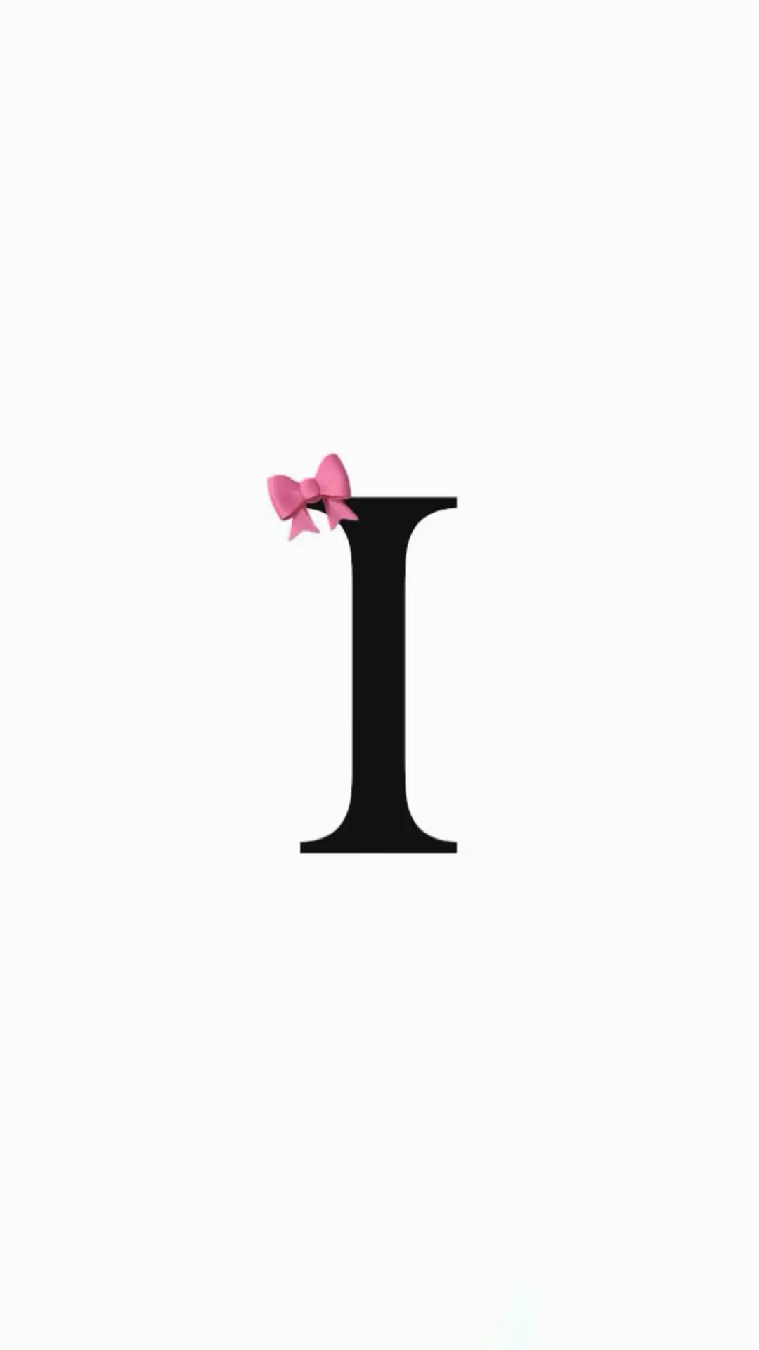 #i #I #initial #repost #crush #initalsthatbelongtogether #initals #letter #letters #soulmate #mysoulmate #initalsthataremeanttobe #boyfriend #girlfriend #Love #lovesong 