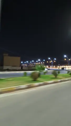 قائمنا الحبيبه ✨