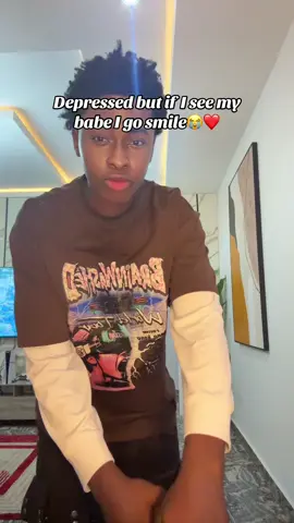 Big smile fr😔❤️
