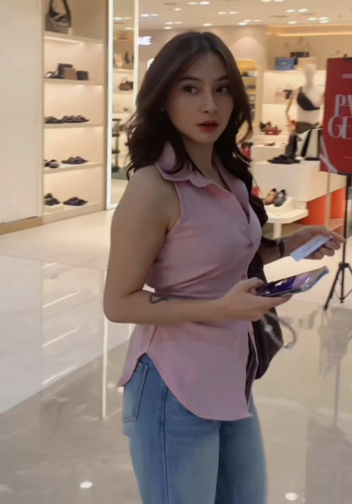 🌸