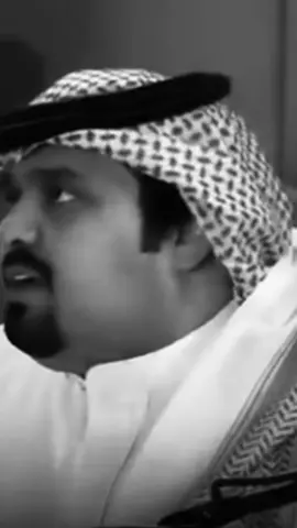 عاهديني .. والعهد بين الحبايب ‏مايخونه واحداً عنده ضمير ‏اعرفك توي .. ولد واليوم شايب ‏شاب راسي واحسب(ن) توي صغير #بندر_بن_عوير #بندر_عوير #اكسبلور #اكسبلورexplore #foryou #fyp #fypシ 