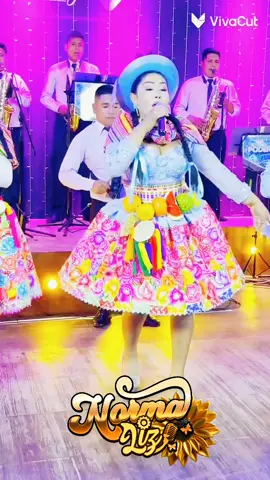 mami rica...!!!! norma Liz  .. lo nuevo NUEVECITO 