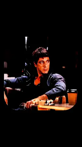 #frase #de #tonymontana #scarface #motivation #fyt #pppppppppppppppp 
