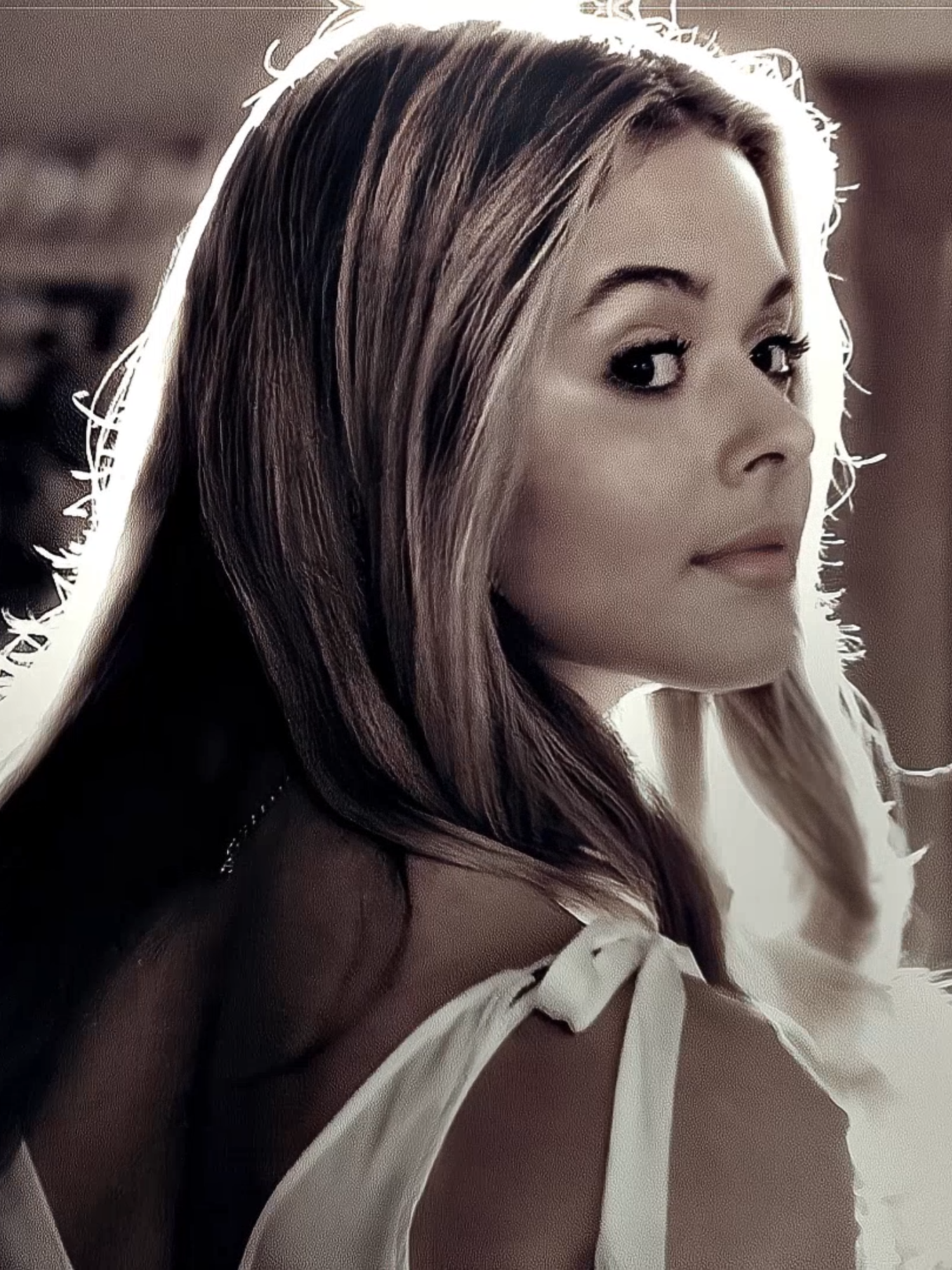 kinda miss her prime ngl  ୨ৎ #alisondilaurentisedit #alisondilaurentis#prettylittleliars #prettylittleliarsedit #plledit #pll #fyp #foryouu #aftereffectsedit #ae #xybcaafyp #forupage #xybca #edit