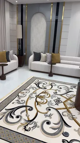 #عروض #مفروشات_واثاث #عروض  @سوزي