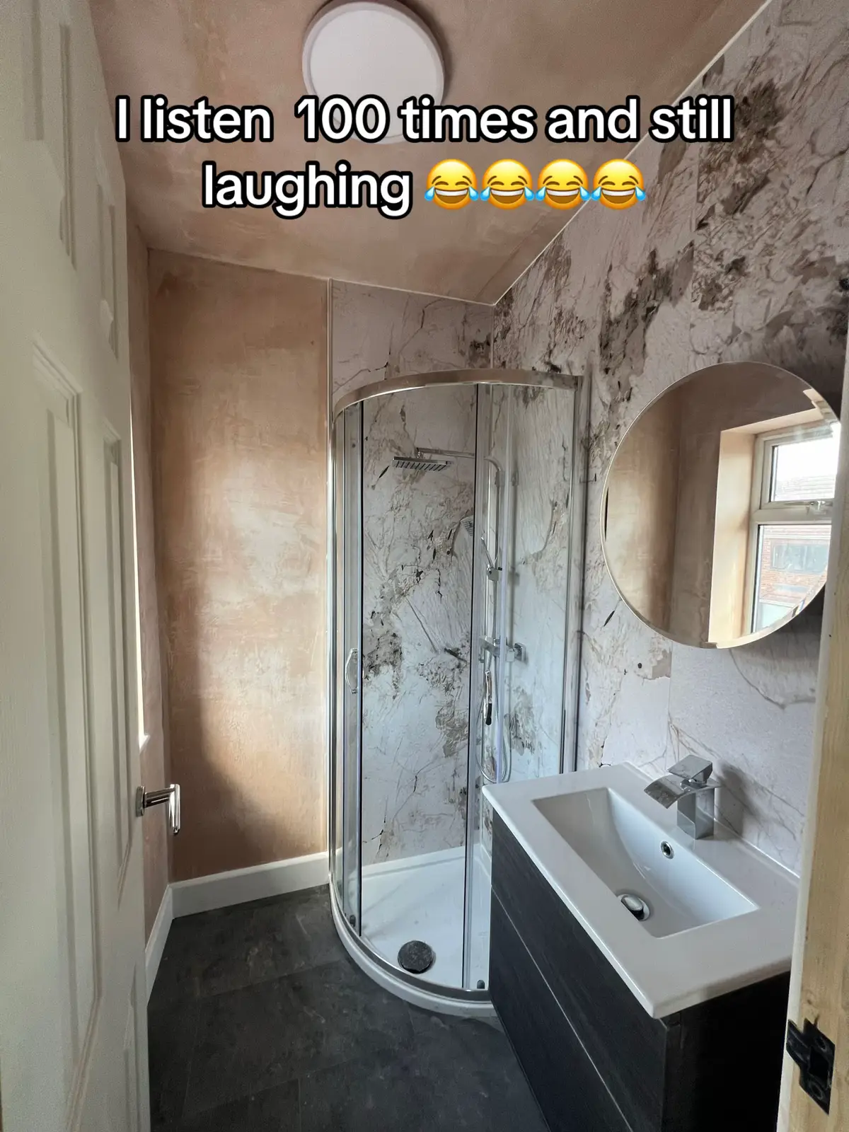 #StillFunny #HeardIt100Times #NeverGetsOld #EveryTimeILaugh #TooFunny #CantStopLaughing #ClassicComedy #AlwaysFunny #ComedyGold #OnRepeat #LOLForever #ThisWillNeverGetOld #IconicMoment #InstantLaughs #MemeLife #TikTokSounds #ViralAudio #RelatableHumor #SoundOfTheDay