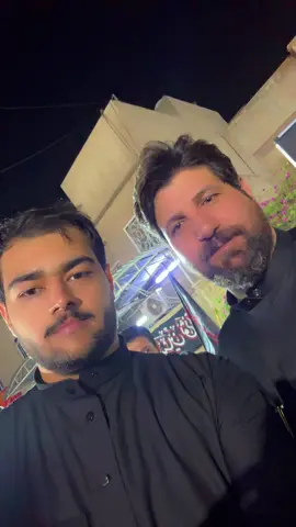 #علي_الدلفي #احمد_الساعدي #مهدي_العبودي #رفعت_الصافي #حيدر_الربيعي #محمد_الحلفي #مجلس_عاشوراء #عاشوراء #محرم #محرم_الحسين #قيمة #عزاء #ثواب #fyp #fypシ #fypシ #fypシ゚viral #explore #iraq #4u #ترند #مشاهير #تفاعل #لايك 