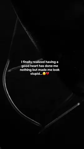 #sad#brokenquotes💔 