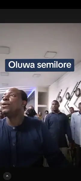 #prophettaiwoojo #fyp #tiktok #viral 